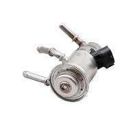 Engine Fuel Injector Assembly for 2018 Compatible with Jeep for Renegade 1.6 Multijet Injector Adblue Injectors 55283499 A2c14611200 Fuel Nozzle