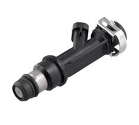 Engine Fuel Injector Auto Fuel Injector Nozzle 25166922 842-12276 17113399 8171133990 8251669220 Compatible with Passport 3.2L 1998 1999 2000 2001 2002