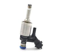 Engine Fuel Injector for B-MW OEM 0261500073 4Pcs Car Fuel Injector Nozzle Engine Fuel Injector