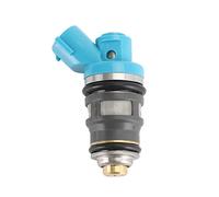 Engine Fuel Injector for Hilux RZN14 Hiace RZH1 Dyna RZY2 1RZE 1PCS Fuel Injectors 23250-75070 2320979115 Car Auto Parts