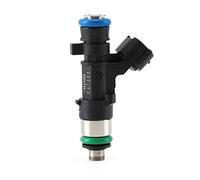 Engine Fuel Injector for Mitsubishi L200 2003-2017 Triton KA5T KB5T KG5W KJ4T 1PCS Fuel injectors 1465A066 Car Auto Parts