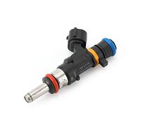 Engine Fuel Injector for Mitsubishi Lancer 2.0L l4 2008-2010 1Pcs Fuel Injectors 1465A029 Car Auto Parts