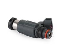 Engine Fuel Injector for Mitsubishi Mirage 1997-2002 1.5L 1pcs Fuel Injectors Engines CDH166 Car Auto Parts