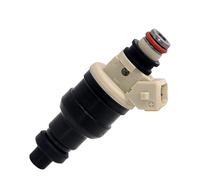 Engine Fuel Injector for Mitsubishi Montero Eclipse Galant Fuel Injectors Inejctor Nozzle OEM Md111421 Md141263 Inp-051 Inp051 B210h