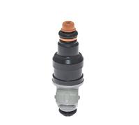 Engine Fuel Injector for OEM 0280150965 4669011 Fuel Injectors Engine Fuel Injector Fuel Injector Nozzle