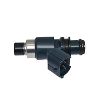 Engine Fuel Injector for OEM 16450hp5603 Fuel Injector Nozzle Engine Fuel Injector