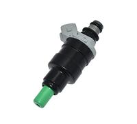 Engine Fuel Injector for OEM A46-00 Fuel Injector Nozzle Engine Fuel Injector Car Accessories