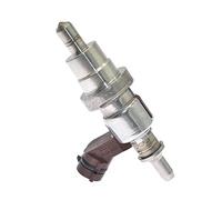 Engine Fuel Injector for OEM H8200726706 Fuel Injector Nozzle Fuel Injector Engine Fuel Injector