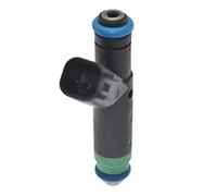 Engine Fuel Injector for OEM YF1E-F4C Fuel Injectors Engine Fuel Injector Fuel Injector Nozzle