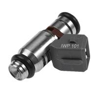 Engine Fuel Injector IWP101 IWP101 50102302 Car Auto accessorie Fuel Injector Nozzle 1pc