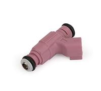 Engine Fuel Injector OEM 04852747AA 0280156030 4Pcs Fuel Injectors Engine Fuel Injector Fuel Injector Nozzle