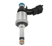 Engine Fuel Injector OEM 12638530 0261500114 1pc Fuel Injectors Engine Fuel Injector Fuel Injector Nozzle