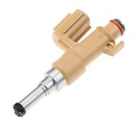 Engine Fuel Injector OEM：232500S020 23250-0S020 23209-39165/23209-09150/2320939165/2320909150 Fuel Injector Nozzle 1pc