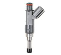 Engine Fuel Injector OEM 2325075100 23250-75100 23209-75100 23250-79155 Fuel Injectors 4 Pcs/lot Fuel Injection Nozzle