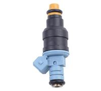 Engine Fuel Injectors 0280150715 Fuel Injector Nozzle Car 0280150941 for BMW 3 5 7 8 Series Z1 E30 E31 E32 E34 E36 E38 316i 318i 518i 750i M10 B18 Nozzle