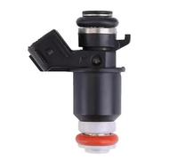 Engine Fuel Injectors 15710-10G00 Fuel Injector is Suitable for 2003-2006 for Suzuki GSXR1000 Burgman 650 400 Boulevard C90 C90T. Nozzle