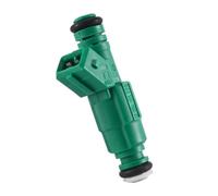 Engine Fuel Injectors A22E-Green Giant 42Lb E85 440Cc Fuel Injector 0280 155 968 0280155968 Fuel Injector for Volvo Nozzle