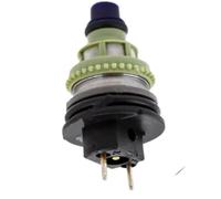 Engine Fuel Injectors Fuel Injector 0280150661 for Suzuki for Swift Wagon Car Auto Part 195500-2160 15710-60B50 96063614 1955002160 841-17113 Tools Nozzle