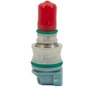 Engine Fuel Injectors Fuel Injectors OEM ICD00108 for Corsa 1.6 EFI JAN/1994-JAN/1996 Nozzle