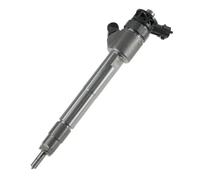 Engine Fuel Injectors Replacement for Peugeot 208 308 1.5 HDI 2018 Diesel Injector 0445110955 JX6Q-9F593-AB 2315514 9828959880