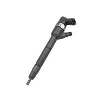 Engine Fuel Injectors Replacement for Volvo for XC90 for S60 S80 V70 XC70 C70 2.4 Engine Diesel Fuel Injector Nozzle for 0445110251 30750283