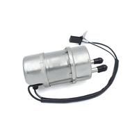 Engine Fuel Pump Assy Motorcycle Engine Petrol Pump For XVS400 XVS1100 XVS650 Drag Star V-Star 3YX-13907 01 3LN 13907-00 Fuel Pump Assembly Part Petrol Pump s Assembly