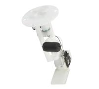 Engine Fuel Pump Assy Motorcycle Fuel Pump Assembly For T-Max 500 530 XP500 TMax 59C-13907-00 Engine Petrol Pumps Replacement Part Petrol Pump s Assembly