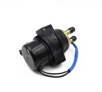 Engine Fuel Pump Assy Motorcycle Petrol Pump Assembly For Steed 400 NV600 NV750 C2 For Shadow Engine Fuel Pumps Replacement Part Petrol Pump s Assembly