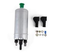 Engine Fuel Pump Compatible With Mercury Outboard 175 E150 E175 E200 XRI Pro MAX Super Compatible with Magnum E220 Laser 14307T 14307A1 14307T01