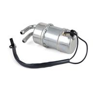 Engine Fuel Pump Compatible With Suzuki VS700 VS750 VS1400 Intruder 700 750 1400 VS1400 Boulevard S83 GSX1200 INAZUMA 1200 GV76A 15100-38A00