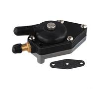 Engine Fuel Pump for Johnson for evinrude Outboard 435712 398385 - Boat Motor Replacement 433390 438559 Fit