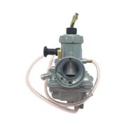 Engine Fuel Supply For SR125 SR 125 CC Motorbike Carburetor Carburettor(With One Air Filter)