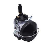 Engine Fuel Supply For Tomos For Italian For DELLORTO For SHA 1412 14.12mm Carburetor Moped Carburettor