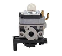 Engine Fuel Supply Motorbike Carburetor For GX25 GX35 HHT25 HHT35 4 Stroke Carburettor