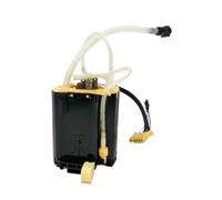 Engine Fuel Tank Pump Car Accesorios Para Fuel Pump Module Compatible With Jaguar For XF X250 2011 2012 2013 2014 2015 2016 C2Z18121 C2Z23190