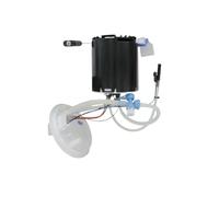 Engine Fuel Tank Pump Car Accessories Fuel Pump Module Assembly Replacement Fuel Delivery Unit Compatible With Jaguar For XF 2007-2015 C2Z3907 A2C53095227