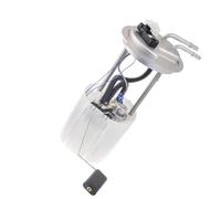 Engine Fuel Tank Pump Diesel Fuel Pump Module Assembly Automotive Fuel Pump Module Compatible With Cadillac For Escalade 2009-2014 E3768M SP6107M P76297M