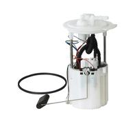 Engine Fuel Tank Pump Electric Fuel Pump Module Assembly Petrol Pumps Gasoline Tank Pump Compatible With Nissan For Quest 2004-2009 E8545M P76169M 67991 FG0987