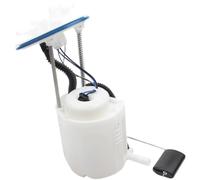 Engine Fuel Tank Pump Fuel Pump Module Assembly Diesel Fuel Pump Module Assembly Car Accessories Compatible With KIA For Optima 31110-3S450 08300-2170