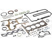 Engine Full Gasket Kit Fits Chevrolet Aveo Cruze Opel Vauxhall ELRING 793.430
