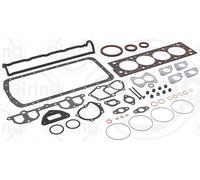 ELRING 590.917 Full Gasket Set, engine