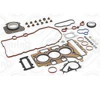 ELRING 928.990 Full Gasket Set, engine