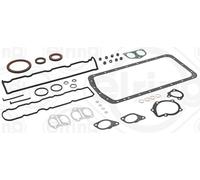 ELRING 896.710 Full Gasket Set, engine