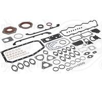 Elring Full Gasket Kit, Engine fits Peugeot Boxer Citroen Relay Fiat Ducato
