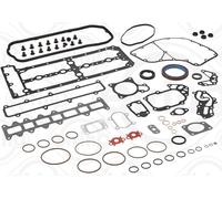 ELRING 586.540 Full Gasket Set, engine