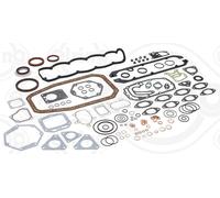 ELRING 143.261 Full Gasket Set, engine