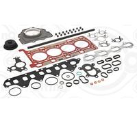 Engine Full Gasket Kit Fits Fiat Nissan Opel Renault Vauxhall ELRING 928.940