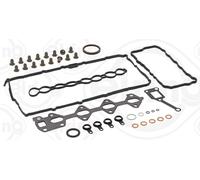 ELRING 826.880 Full Gasket Set, engine