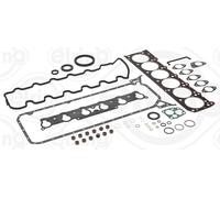 ELRING 198.310 Full Gasket Set, engine