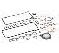Elring Full Engine Gasket Set for Mercedes-Benz B906 W639 717.700